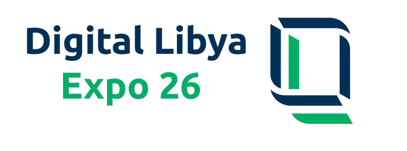 Digital Libya