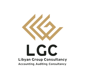 الشريك الاستشاري المالي