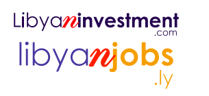 الشريك الاستراتيجي للتوظيف