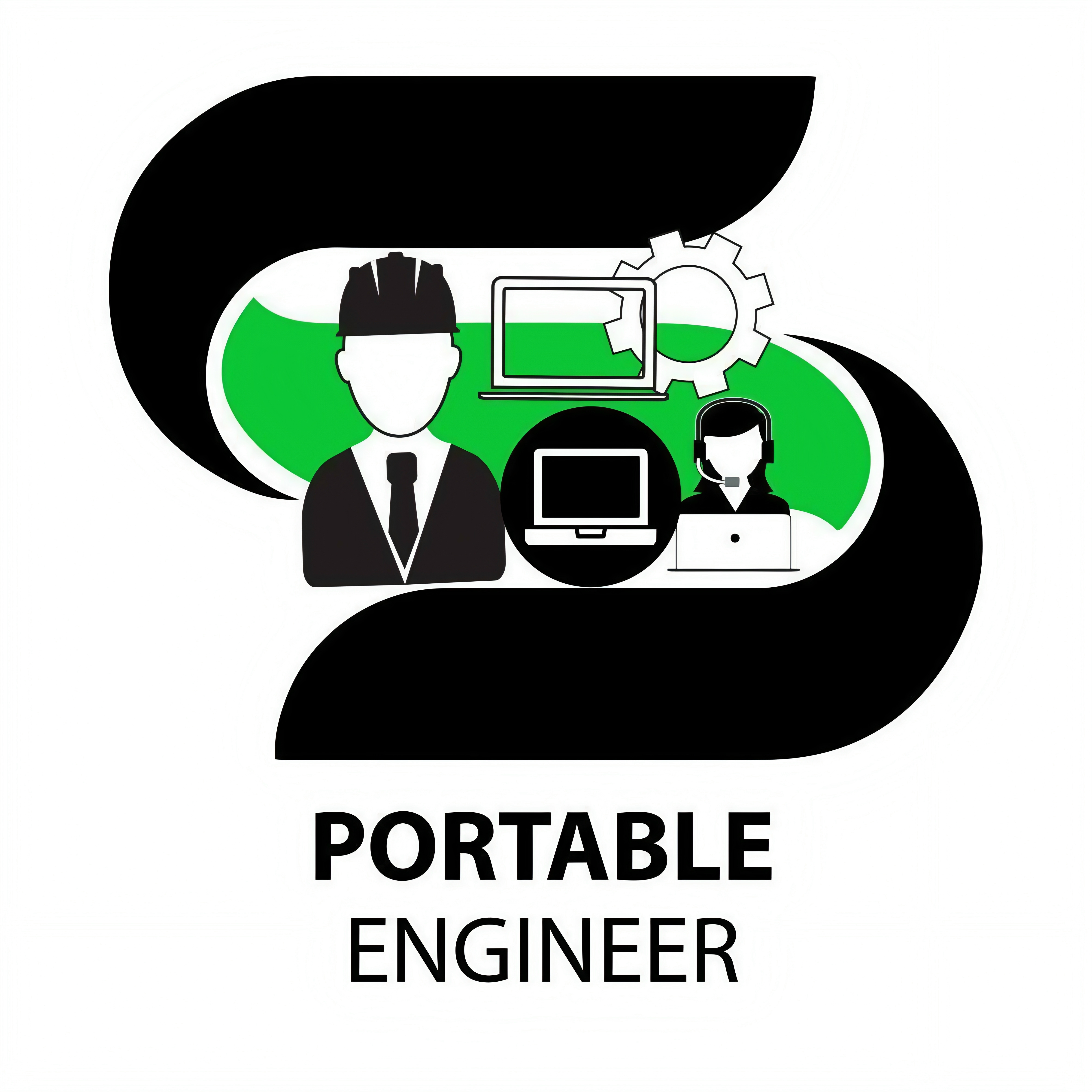 الشريك الاعلامي التقني