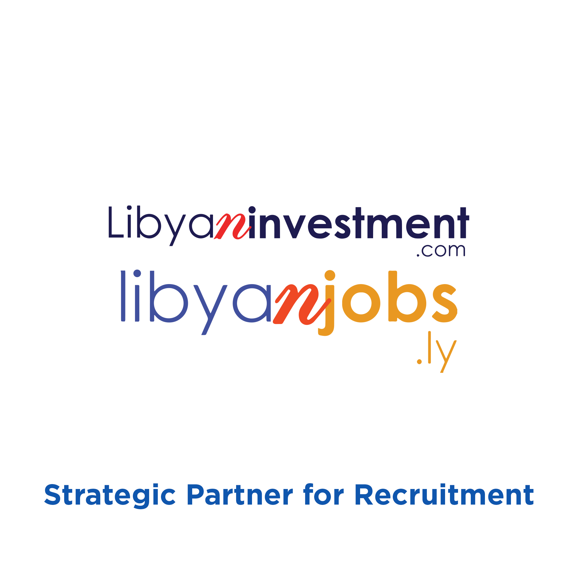 Digital Libya Expo for Digital Economy, Communications & Technology